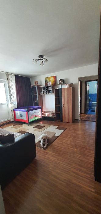 Apartament 2 camere micro 11