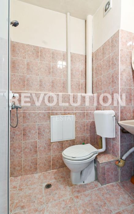 Продава се Двустаен апартамент в София, Медицинска академия - 59 кв.м за 3577 €/кв.м - Снимка #6