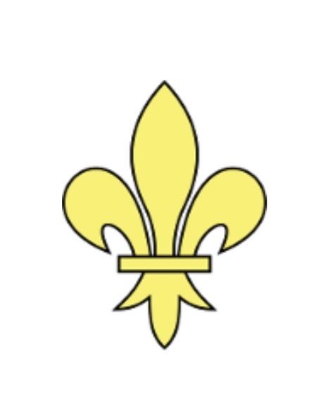 Meditatii limba franceza