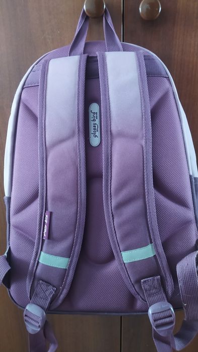 продам рюкзак!!!