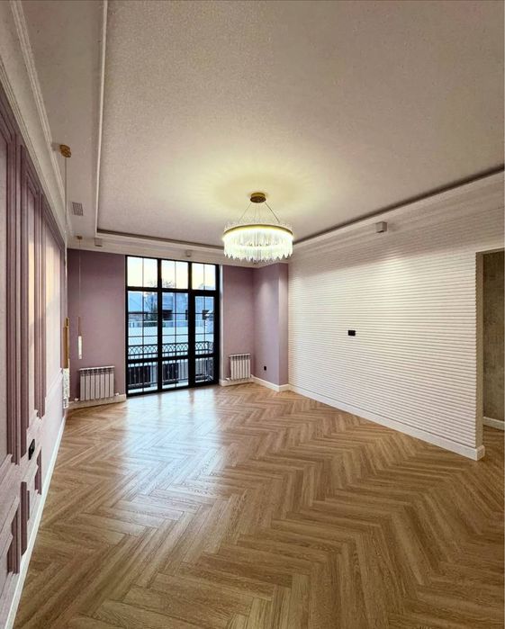 Срочно Евро дом Цивлковский