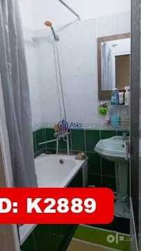Arzon narxda ijaraga beriladi K2889 Moxi-xossa tarafda