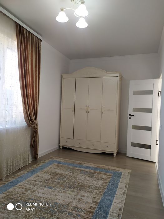 Продается, красивый, уютный дом