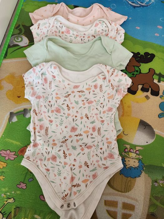 Бодита 18-24 месеца