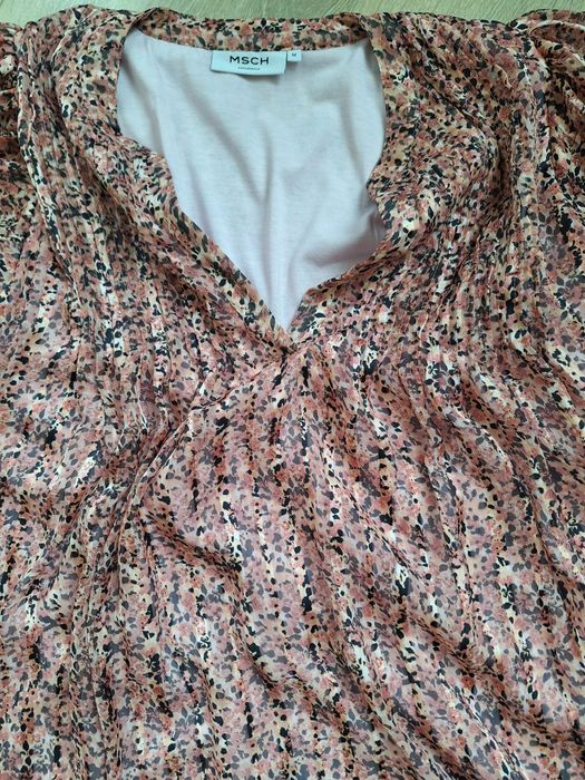 Рокли за бременни М/Л