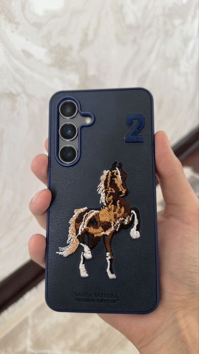 Samsung S24 8/128 GB