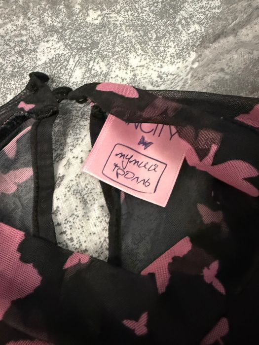 Платье lime платье разные  бренды