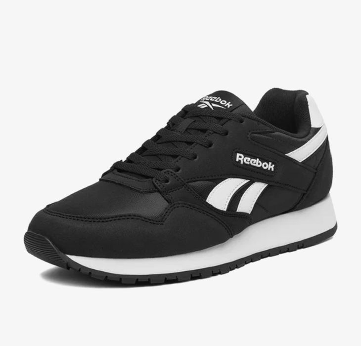 Кроссовки Reebok (оригинал)