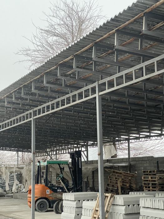 Bruschatka Sexi sotiladi, tayyor olasiz ishlatasiz, Maydoni 20 Sotix ,