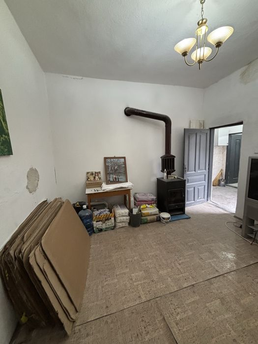 Продава се Къща в Бургас, Меден рудник - зона Б - 60 кв.м за 700 €/кв.м - Снимка #17