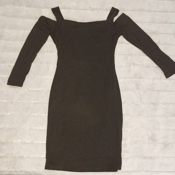 Красивые Платья размер S