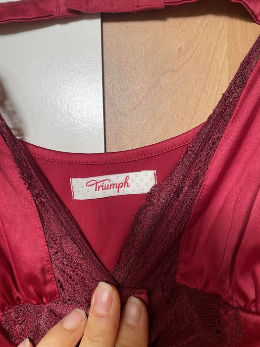 Бански и бельо нови