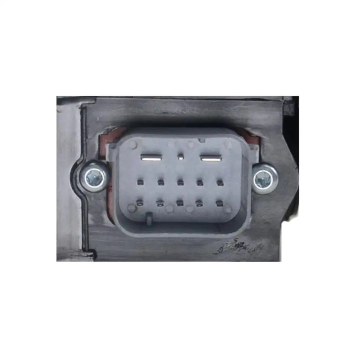 Modul frana Bmw F07 GT seria 5 mana unitate comanda motoras cabluri