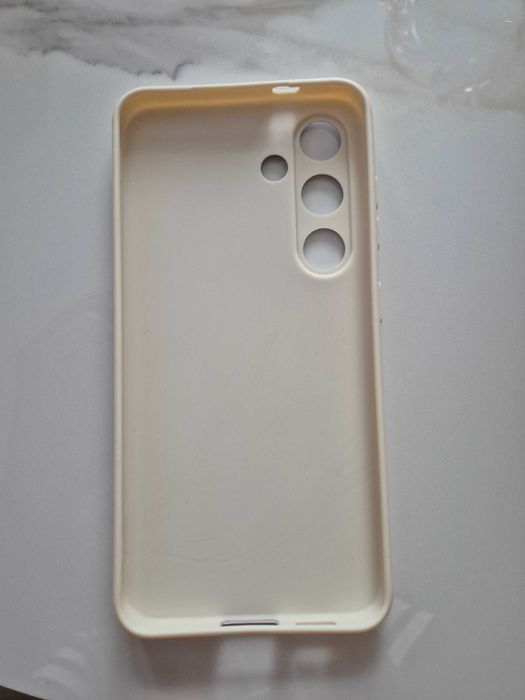 Кейс за Samsung S24