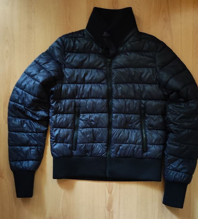 Дамски якета, ZARA,ADIDAS TERREX,  Dapfne,,Kenvelo,H&M