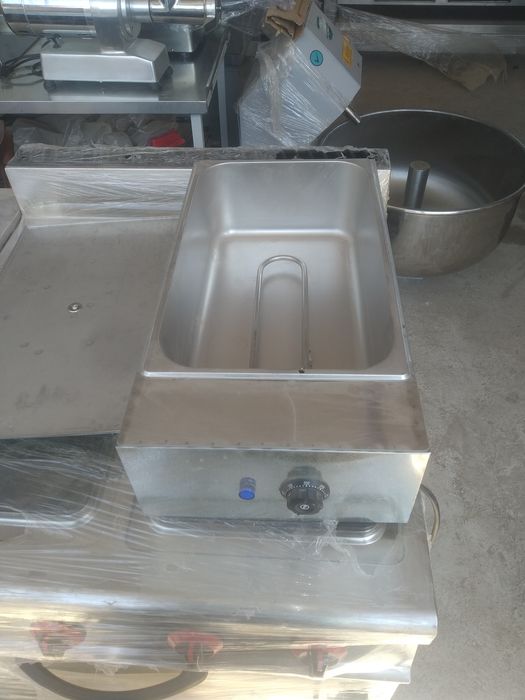 Perashka apart Turkiya arginal tini quyilgan garntiyasi bilan OPTIM
