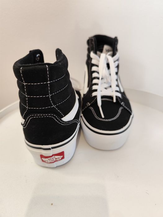 Adidași, teniși,pantofi Vans