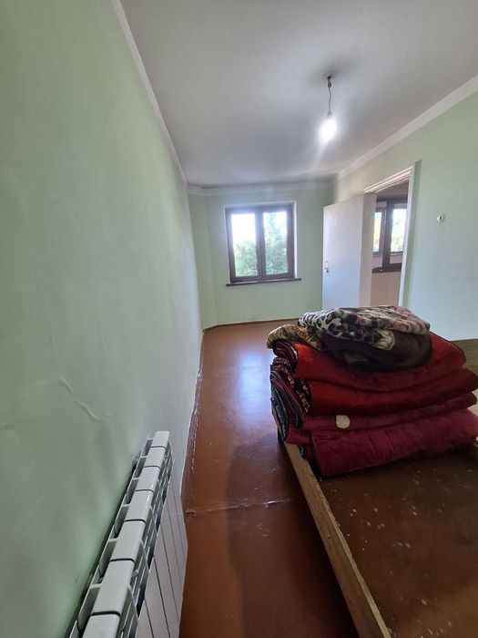 Срочно продается квартира