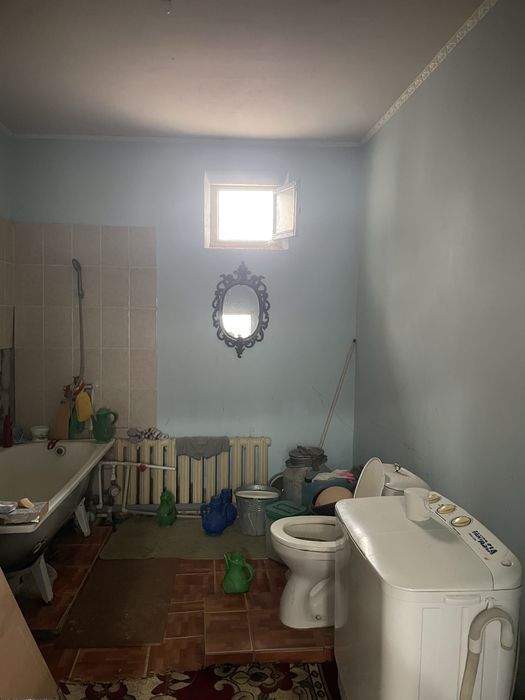 Срочно продается частный дом в г. Кандыагаш