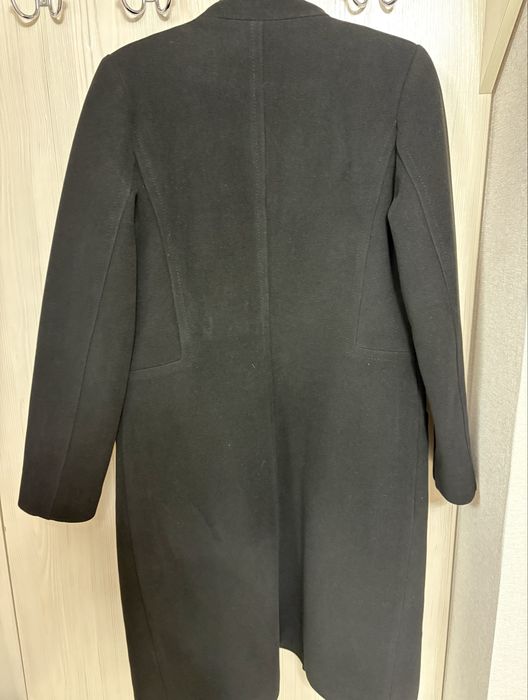 Продам женское пальто