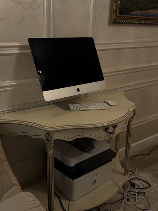 Гостинная мебель