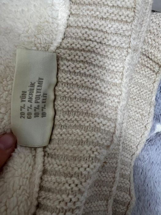 Продам тёплый плед