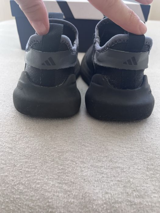 Детски маратонки Adidas / детски маратонки 30 размер Adidas