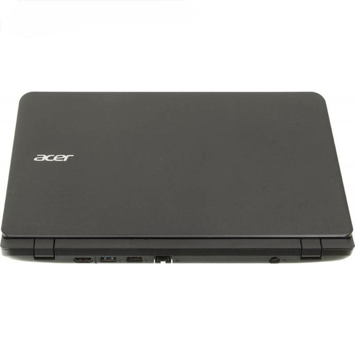 Ноутбук ACER ES1-572 NXGDOER037