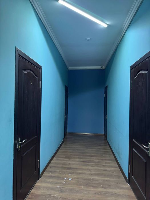 Срочно Аренда офис метро Юнусабад 24/7 Доступ