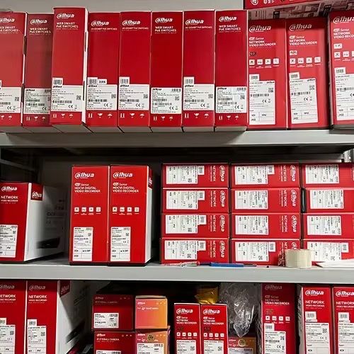 Камера видео наблюдение в широком ассортименте