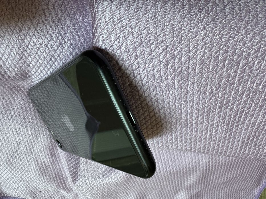 Iphone SE 2020 128 gb