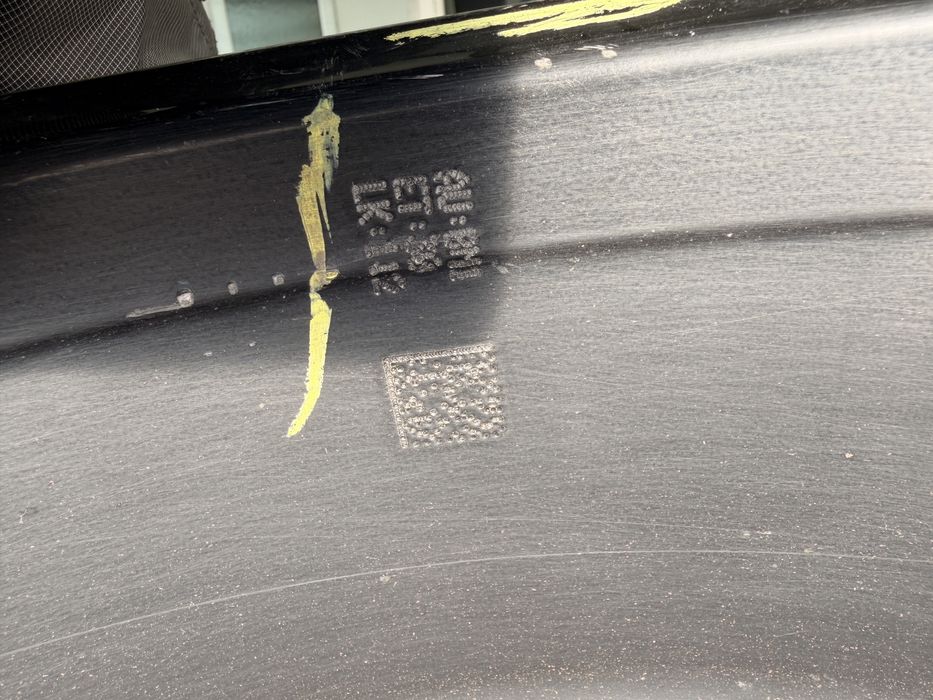 Джанти 5х112 19 цола