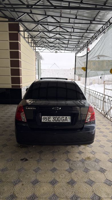 Жентра 2023 3-позиция Darkman Blue