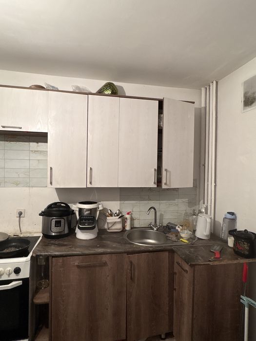 Отдам даром, самовывоз