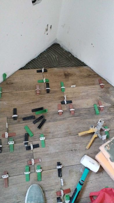servicii profesionale de constructii si renovari