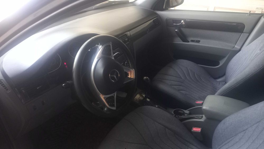 Lacetti 2019 y 3 pozitsiya