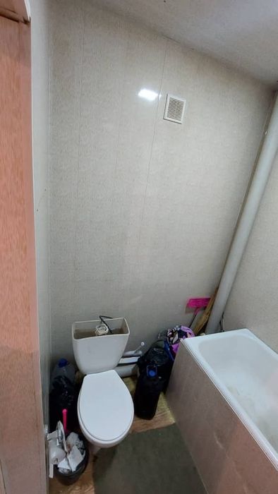 Личный тефон для связи