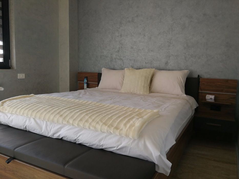 Apartament de inchiriat!