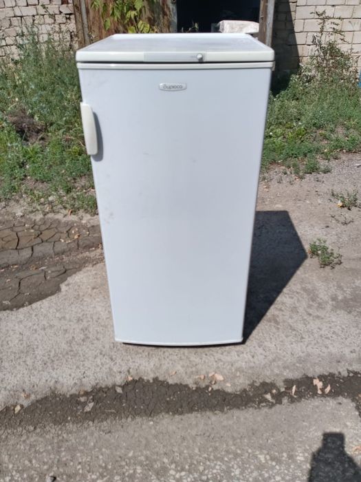 продам холодильник б/у