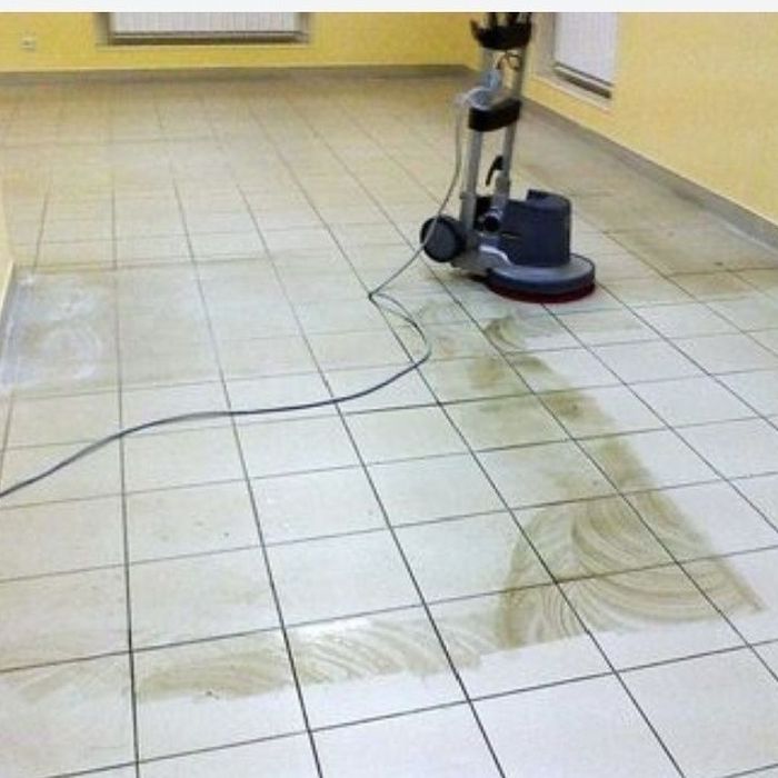 Чистка брусчатка кафель, соколов, Бассейн, после Ремонта чистка