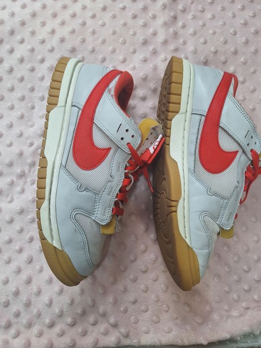 Adidași stare foarte bună