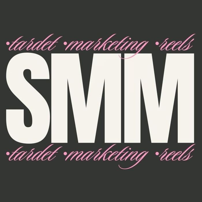 Курсы smm, marketing