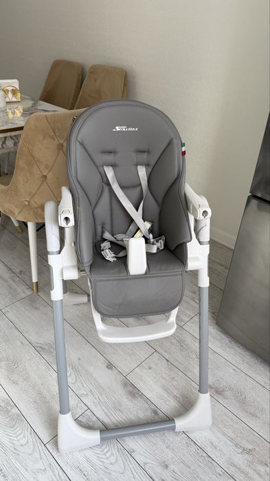 Столик для кормления