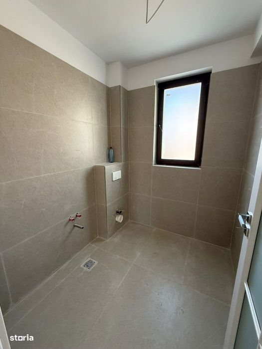 Duplex mare P+1+M Prelungirea Ghencea