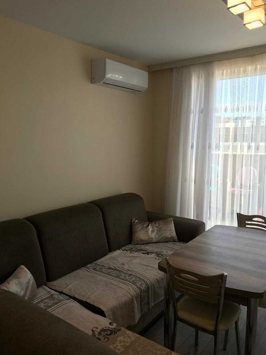 Продава се Двустаен апартамент в Варна, Възраждане 1 - 124 кв.м за 1307 €/кв.м - Снимка #22