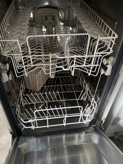 Миална Мидеа WQP8-9001B