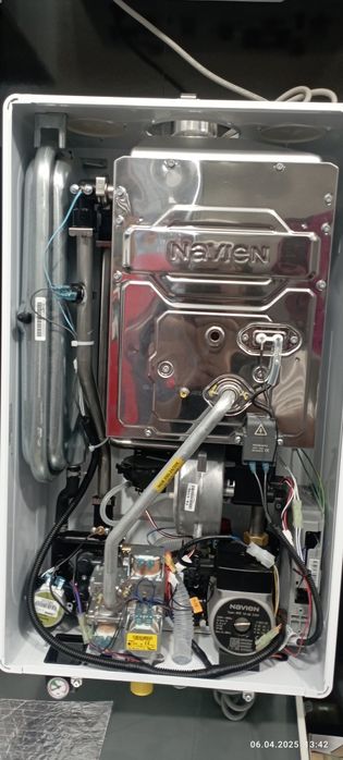 Remont katyol qarshi