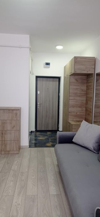 Garsonieră de închiriat-Onești