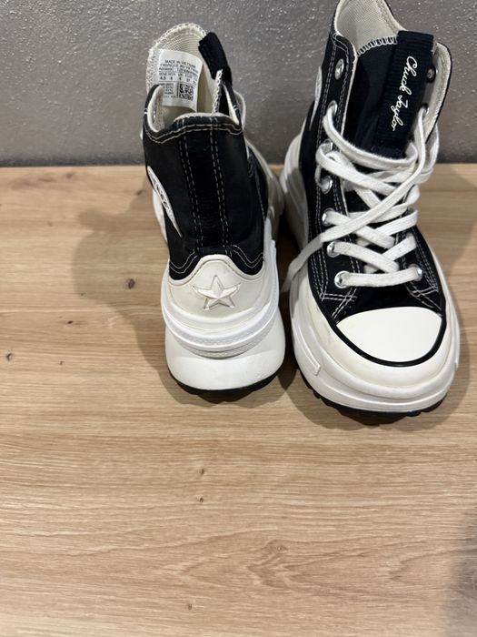 Sneakers Converse Run star legacy