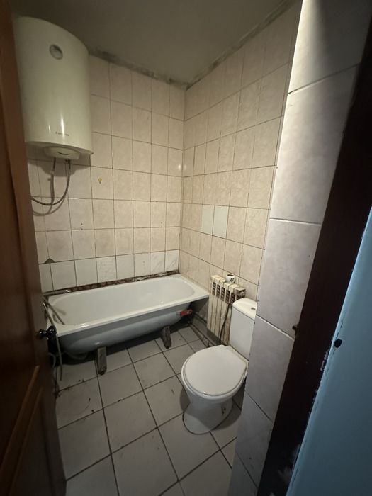 Квартира 2х комнатная в аренду